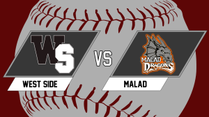 SOFTBALL_WEST_SIDE_VS_MALAD