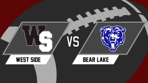 FB_WEST_SIDE_VS_BEAR_LAKE