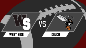 FB_WEST_SIDE_VS_DELCO