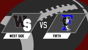 FB_WEST_SIDE_VS_FIRTH