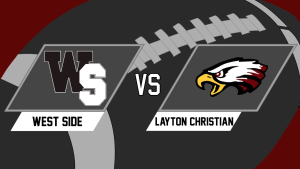 FB_WEST_SIDE_VS_LAYTON_CHRISTIAN