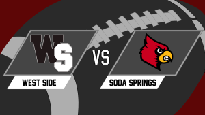 FB_WEST_SIDE_VS_SODA_SPRINGS