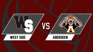 VB_WEST_SIDE_VS_ABERDEEN