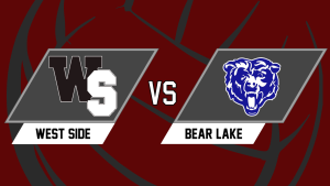 VB_WEST_SIDE_VS_BEAR_LAKE