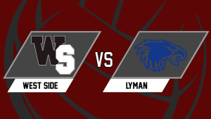 VB_WEST_SIDE_VS_LYMA N
