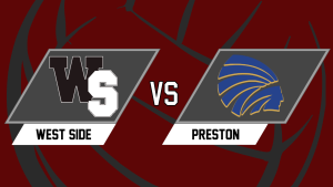 VB_WEST_SIDE_VS_PRESTON