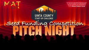 IMPACT307 PITCH NIGHT