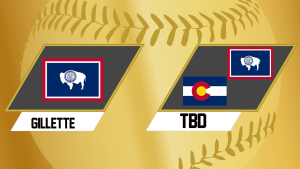 Championship