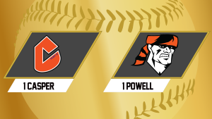 Powell Vs Casper