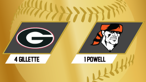 PowellVs Gillette