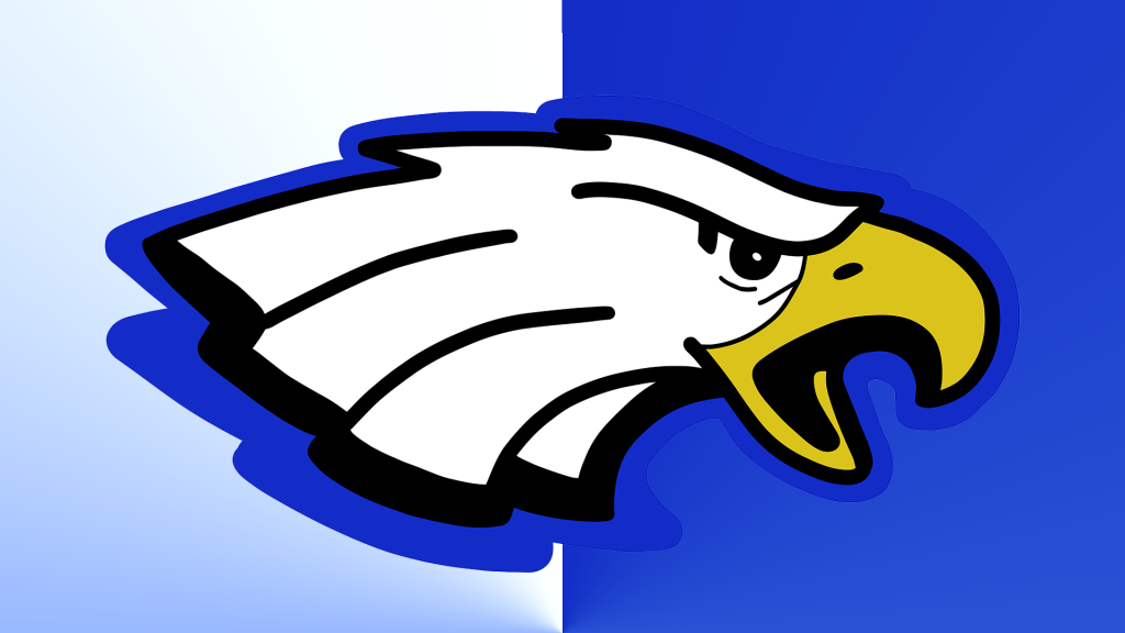 Football: Lyman Eagles Vs Mountain View Buffalos (10/9/2026)